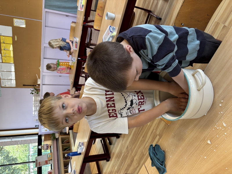 IMG_3186.jpeg